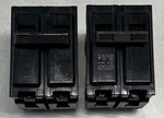 Ite Circuit Breaker Type Eq-p QP2 B030 Amp Pole Lot Of. Fixed Price $18.99.