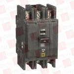 Schneider Electric QOU335 / (used). Fixed Price $120.70.
