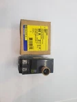 Square / Sqd - QO290 Pole 90A Breaker. Fixed Price $65.00.
