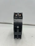 Connecticut Electric UBIZ270B New Zinsco Bolt-on Circuit BREAKER,2 Pole Amp. Fixed Price $55.24.