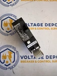Siemens BF120A 120V 10KA 1P Bolt-on Gfci Circuit Breaker Tested & Wrnty. Fixed Price $25.49.