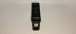 General Electric TQL1150 Pole Amp Circuit Breaker. Fixed Price $7.95.