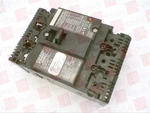 Fuji Electric SA53RCUL/30 SA53RCUL30 (used). Fixed Price $305.22.