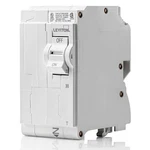 Leviton LB230 30A Pole 120/240V Plug-on Standard Branch Circuit Breaker. Fixed Price $15.00.
