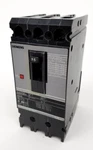 HHED63B035 Siemens Amp Circuit Breaker *next Day Option*. Fixed Price $888.88.
