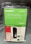 Schneider Electric Square 15A. Fixed Price $39.00.