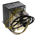 Functional Devices TR100VA001 / (new In Box). Fixed Price $37.50.