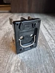 455C116 Range Fuse Pullout Holder 240VOLT 60AMP. Fixed Price $74.99.