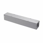 Eaton B-line 8836GNK 8X8X36 Nema 1 Wireway New. Fixed Price $180.00.
