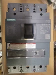 New Siemens 3VA5450-5EC31-0AA0. Fixed Price $1250.00.
