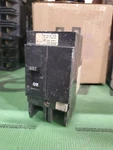 Westinghouse Cutler Eaton GHB2060 2POLE 60AMP 480V Circuit Breaker Type. Fixed Price $150.00.