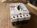 Cutler-hammer EHD3030L Amp Industrial Circuit Breaker. Fixed Price $75.00.