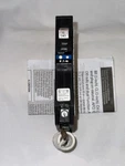 Eaton 66C1478G09 Circuit Breaker *nob*. Fixed Price $59.99.