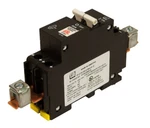 Midnite Solar MNEPV100 Circuit Breaker 100A 2-POLE. Fixed Price $47.99.