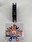 Square D QOU170 Miniature Circuit Breaker Series 70A 1P 120/240VAC 10KA. Fixed Price $39.65.