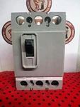 Siemens QJH23B200 Amp 3-POLE Cirtcuit Breaker Ships Same Day. Fixed Price $225.00.