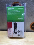 Square D HOM115CAFIC 120V Arc Fault Combination Pigtail New. Fixed Price $30.00.