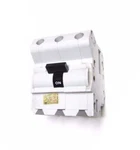 NB3P40 - Federal Pioneer Amp Circuit Breaker. Fixed Price $514.79.