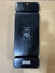 Westinghouse Pole Amp 600V LM31000F Circuit Breaker. Fixed Price $899.99.