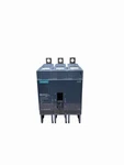 Siemens BQD350 50A Pole 480Y/277V Bolt-on Circuit Breaker. Fixed Price $140.00.