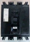 Fpe NE233070 Amp 240VAC Circuit Breaker - Next Day Option. Fixed Price $88.82.