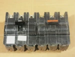 Federal Pacific Fpe NA330 Pole Amps Circuit Breaker. Fixed Price $22.00.