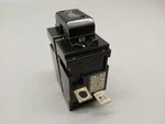 Pushmatic Bulldog Gould Ite Amp Pole Circuit Breaker P260 W260. Fixed Price $40.80.