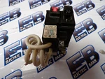 Ite P120GF Pushmatic Gfci Circuit Breaker Amp, Volt, Pole 10K -warranty. Fixed Price $75.00.