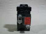 Pushmatic P150 31150 Pole Amp Circuit Breaker (no Shield, Tabs). Fixed Price $13.00.