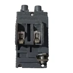 UBIP2020 New Pushmatic Replacement Amp Tandem Single Pole Circuit Breaker. Fixed Price $57.99.