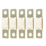 Victron Mega Fuse 100A/80V (package Of 5 Pieces) CIP138100020. Fixed Price $62.00.