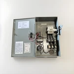 Eaton ES2T1R1GF1B Elevator Control Switch + FDB3200KW, C0100E5EFB, D5PR3A. Fixed Price $1584.00.