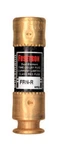 Bussmann 30 Amps Dual Element Time Delay Fuse 2 Pk. Fixed Price $14.95.