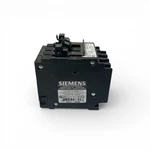 Siemens Q23030CT2 Circuit Breaker. Fixed Price $36.90.