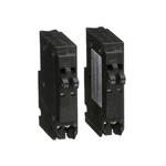Square QO20303020 Circuit BREAKER,30A,PLUG IN,120/240V,2P 2DG49. Fixed Price $191.97.