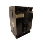 CD3125W Challenger Circuit Breaker 125AMP 3POLE 240VAC (2 Yr Wty). Fixed Price $505.92.