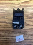 Cutler Hammer QC230 Circuit Breaker 30AMP 2POLE. Fixed Price $35.00.