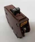 20/15 Amp Wadsworth 20-15 Duplex/twin Pole Space Saver B2015 Breaker. Fixed Price $107.30.