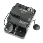 Minn Kota MKR-19 60A Circuit Breaker Waterproof. Fixed Price $28.66.