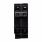 CHB250 - Eaton Amp Circuit Breaker. Fixed Price $225.49.