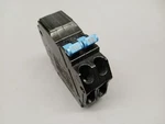 Murray MM1515 Amp 2 Pole Twin Tandem Circuit Breaker. Fixed Price $14.20.