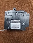 New Circuit Breaker Siemens B280H Amp Pole 120/240V 22KA Bolt On. Fixed Price $65.00.