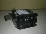 Airpax Sensata LEGBXF66-36398-2-V LEGBXF66363982V Circuit Breaker. Fixed Price $104.67.