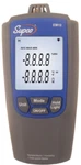 SP-EM10 Supco Temperature & Humidity Meter Brand:. Fixed Price $392.47.
