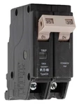 Eaton CHF235. Fixed Price $56.29.