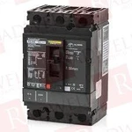 Schneider Electric HGL36015 / (new No Box). Fixed Price $512.23.