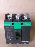 New Square D QBL32200 Pole Amp 240V Circuit Breaker Nto Flaw #7. Fixed Price $149.99.