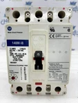 Allen Bradley 140M-I8P-C15-M (a) Amp 600 VAC-250 Vdc 3 Poles Type. Fixed Price $99.92.
