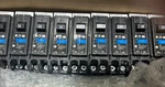 10 Pcs Eaton BRP120DF 20A Pole Dual Function Circuit Breaker Afci Gfci. Fixed Price $449.00.