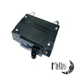 Midnite Solar MNEDC70 Circuit Breaker 70A 150VDC 1-POLE Panel Mount. Fixed Price $31.45.